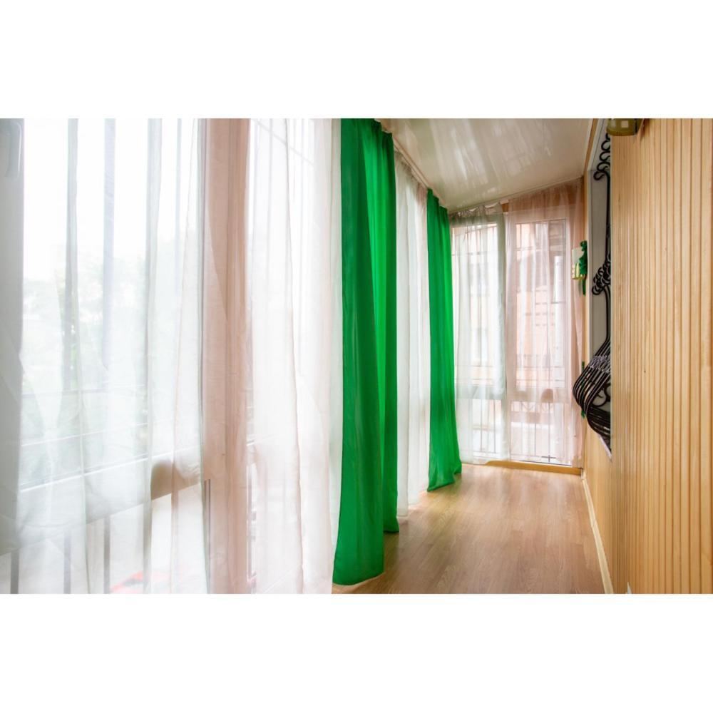 Ferienwohnung Бакулина 14 Charkiw Exterior foto
